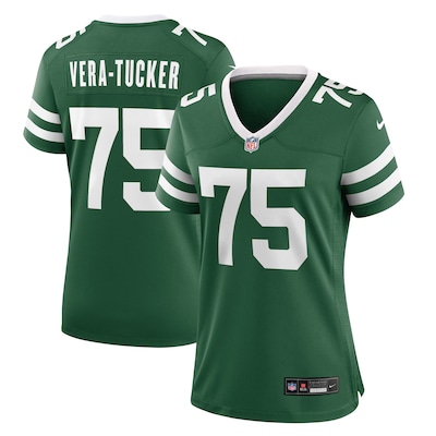 New York Jets Women Jerseys 2025-10-21-006
